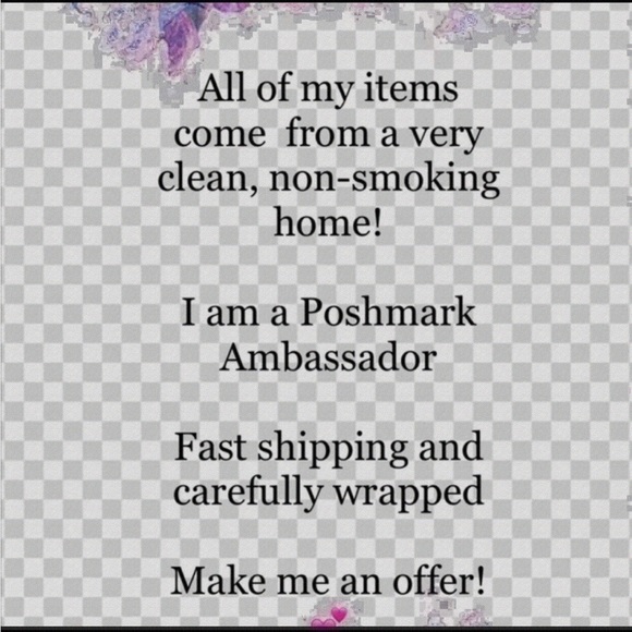 Fashion Nail Variety Kit acrylics, glue & stick on, accessories New New in box - Picture 12 of 12